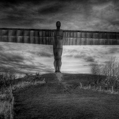 Northern Soul
