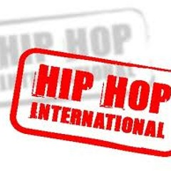 crack family doncellas de la calle