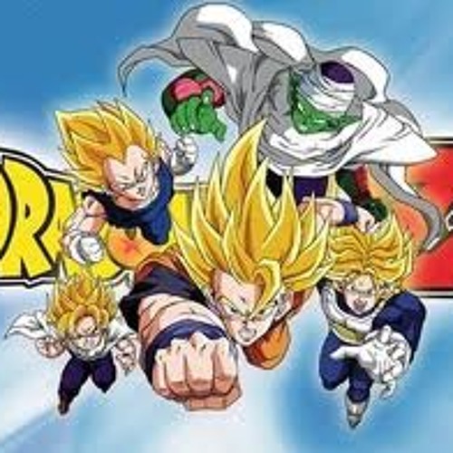 Ore Wa Tokoton Tomaranai - Hinorubu Kageyama