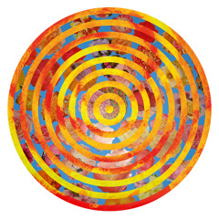 Caribou ☼ Sun's Remixed