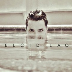 Bohemian Rhapsody Cover