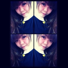 Rainie楊丞琳-雨愛