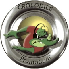 Crocodile's Swingbeat Mix (1)