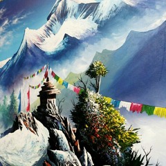 Tibetan Losar new songs 2012 - YouTube