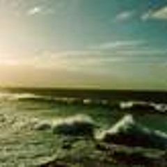 Reborn (Gerran Howell remix)