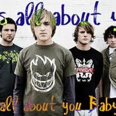 McFly - It's All About You (COVER)