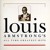 Artwork for Louis Armstrong - Kiss of fire