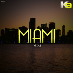 Josh Butler - Music is Everything (Original Mix)