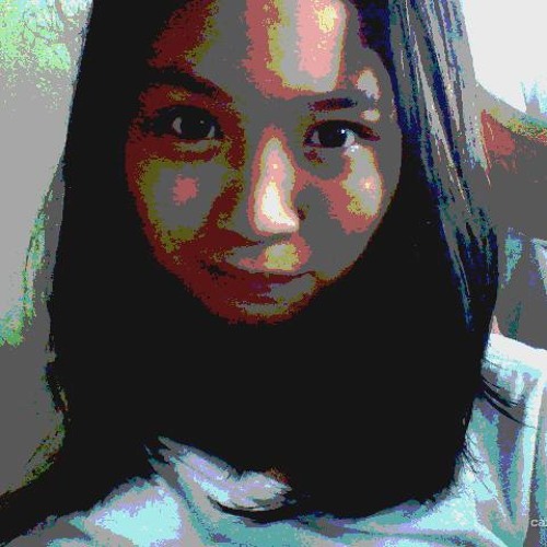 Taylor Swift - Sparks Fly (Julia & Tyler Acoustic Cover)