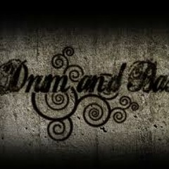 drum and bass