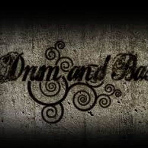 Manu chao-king of the bongo(drum and bass remix by elmo)