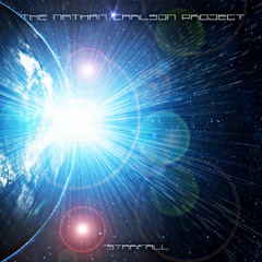 Starfall
