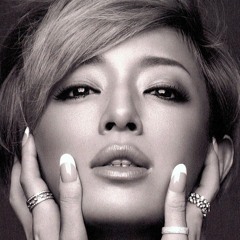 Ayumi Hamasaki Unite : Hecco's Club Vocal Mix Edit (2001 work)
