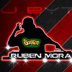 La Formula Asi Te Quiero Yo (dJ Byte Ruben Mora)™