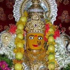 Dj Chakradhar(Chakri) iN Gandipeta Gandi Maisamma Telangana Folk Mix