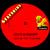 Artwork for Leo's Sunshipp - Give Me The Sunshine (Ramsey Hercules Edit)