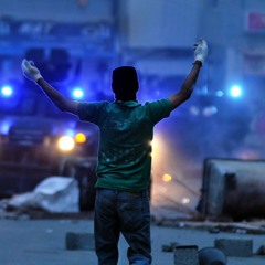 جديد | فارس الميادين - للشيخ حسين الأكرف