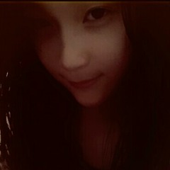 下一个天亮 (Cover)