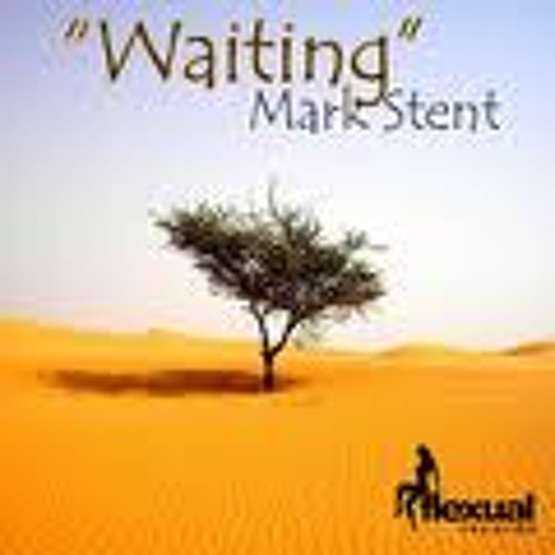 Mark Stent - Waiting (Keva Remix) PREVIEW