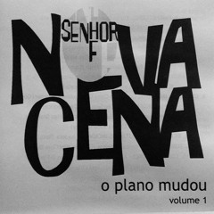 Memorabilia | Alcalina (CE)