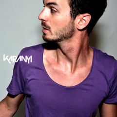 Kick (Mixtape February 2013)