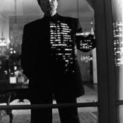 Last new beats 118 the boss step around[1]