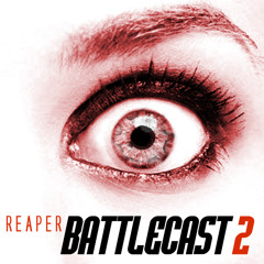 Battlecast 2 by Reaper