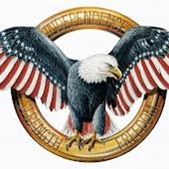 Last new beats 10 it's me again 2013[1]