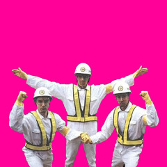 Intergalactic (Beastie Boys)