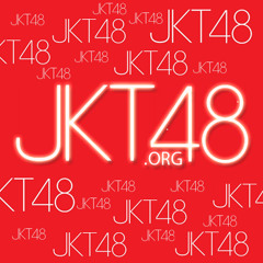 tenshi no shippo (cover)