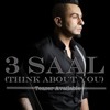 KAMAL RAJA 3 SAAL