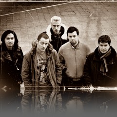 THE BEAUTIFUL GAME - On The Floor