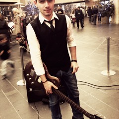 Orchestral (movie track)