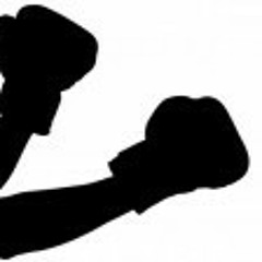 Rawkus - demo - Axe & Poet presents Knovell Capote