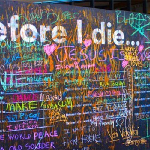 See the world. My world надпись. How poets see the world. Before i die. World wider 3 see the world.