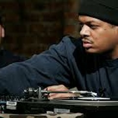 Deep House