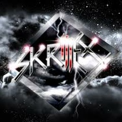 Skrillex-Puppy Unreleased(BangLV)