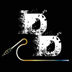 Sensations Vol 1 (FREE DOWNLOAD)