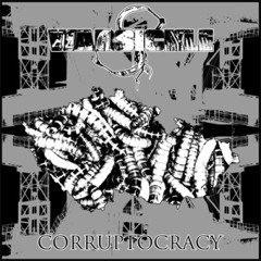 Warsickle - Democracy