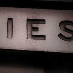 Soulculture lies clip