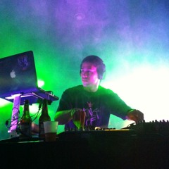 This Must Be The Place (k!ngs booty bouncin mix)