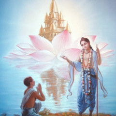 Nityananda Mahajana