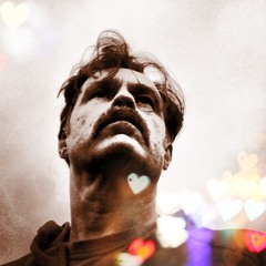 Express Yourself (Madonna/Cover)