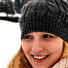 Oh Tannenbaum (oooh oooh) (feat. Daniel Köhring)