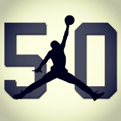 Ice Top - Нөхөрлөл мандтугай