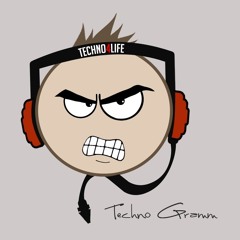 Soundy tune