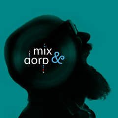 Big Things - David Philips (miXendorp edit)
