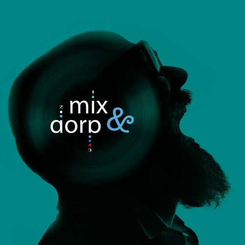 Big Things - David Philips (miXendorp edit)