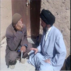 الخشوع في الصلاة - السيد محمد رضا الشيرازي- قدس سره