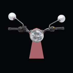 Be My Girl...I'll Be Your Man